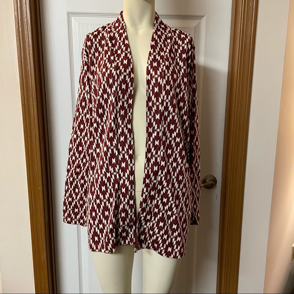 H&M Cardigan